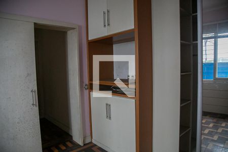 Casa para alugar com 250m², 3 quartos e 5 vagas Casa para alugar com 250m², 3 quartos e 5 vagasQuarto 4