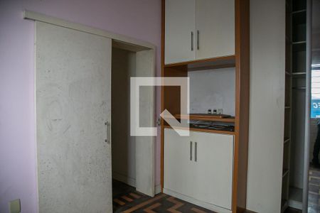 Casa para alugar com 250m², 3 quartos e 5 vagas Casa para alugar com 250m², 3 quartos e 5 vagasQuarto 4