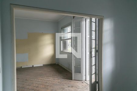Casa para alugar com 250m², 3 quartos e 5 vagas Casa para alugar com 250m², 3 quartos e 5 vagasQuarto 1
