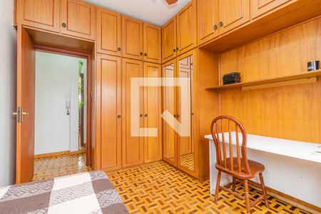 Apartamento à venda com 67m², 2 quartos e sem vaga