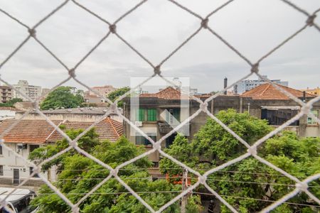 Apartamento à venda com 67m², 2 quartos e sem vaga Apartamento à venda com 67m², 2 quartos e sem vagaVista Quarto 2