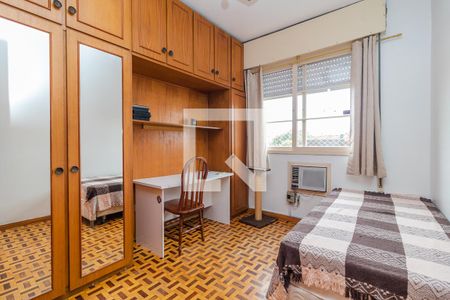 Apartamento à venda com 67m², 2 quartos e sem vaga Apartamento à venda com 67m², 2 quartos e sem vagaQuarto 2