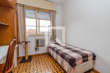 Apartamento à venda com 67m², 2 quartos e sem vaga Apartamento à venda com 67m², 2 quartos e sem vagaQuarto 2