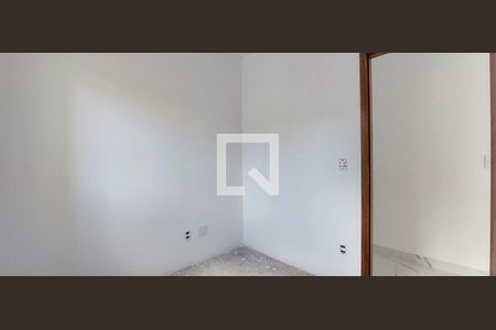 Apartamento à venda com 50m², 2 quartos e 1 vaga Apartamento à venda com 50m², 2 quartos e 1 vagaQuarto 2