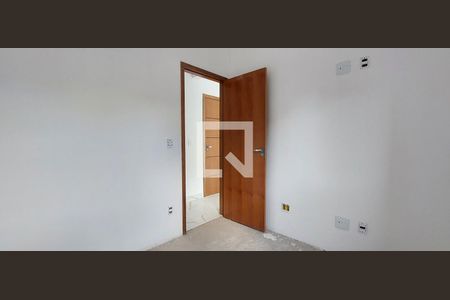 Apartamento à venda com 50m², 2 quartos e 1 vaga Apartamento à venda com 50m², 2 quartos e 1 vagaQuarto 2