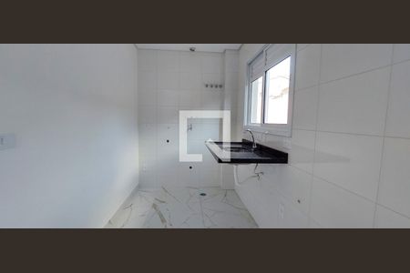 Apartamento à venda com 50m², 2 quartos e 1 vaga Apartamento à venda com 50m², 2 quartos e 1 vagaCozinha