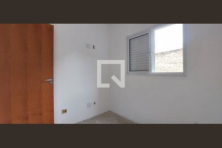 Apartamento à venda com 50m², 2 quartos e 1 vaga Apartamento à venda com 50m², 2 quartos e 1 vagaQuarto 2