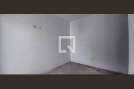 Apartamento à venda com 50m², 2 quartos e 1 vaga Apartamento à venda com 50m², 2 quartos e 1 vagaQuarto 1 suíte