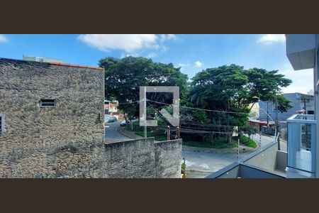 Apartamento à venda com 50m², 2 quartos e 1 vaga Apartamento à venda com 50m², 2 quartos e 1 vagaVista Quarto 2