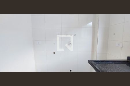 Apartamento à venda com 50m², 2 quartos e 1 vaga Apartamento à venda com 50m², 2 quartos e 1 vagaÁrea de Serviço