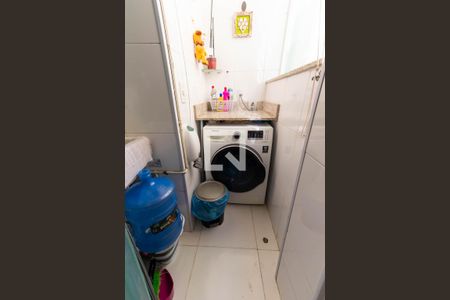 Apartamento à venda com 70m², 2 quartos e sem vagaÁrea de Serviço