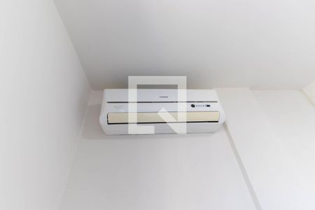 Apartamento à venda com 70m², 2 quartos e sem vagaQuarto 1