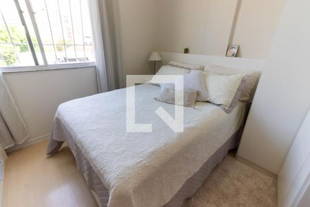 Apartamento à venda com 70m², 2 quartos e sem vagaQuarto 1