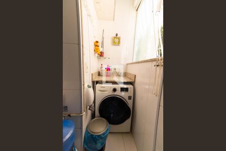 Apartamento à venda com 70m², 2 quartos e sem vagaÁrea de Serviço