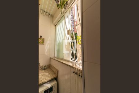 Apartamento à venda com 70m², 2 quartos e sem vagaÁrea de Serviço