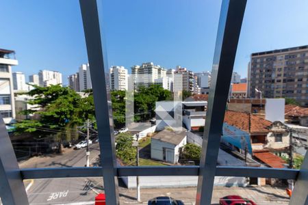Apartamento à venda com 70m², 2 quartos e sem vagaVista 