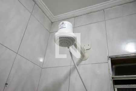 Casa à venda com 90m², 2 quartos e 2 vagasBanheiro