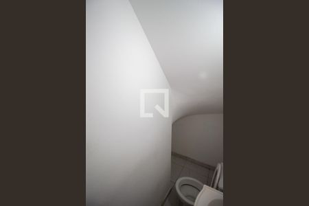 Casa à venda com 90m², 2 quartos e 2 vagasBanheiro 3