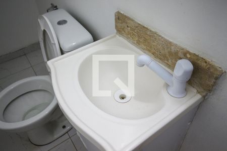 Casa à venda com 90m², 2 quartos e 2 vagasBanheiro 3