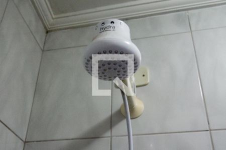 Casa à venda com 90m², 2 quartos e 2 vagasBanheiro 2