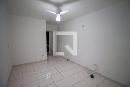 Casa à venda com 90m², 2 quartos e 2 vagasQuarto 2