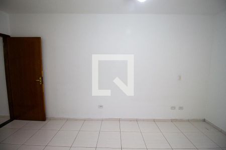 Casa à venda com 90m², 2 quartos e 2 vagasQuarto 2
