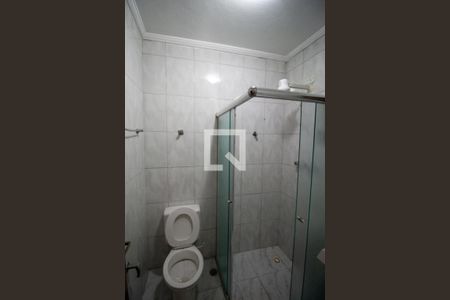 Casa à venda com 90m², 2 quartos e 2 vagasBanheiro