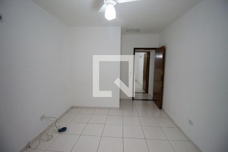 Casa à venda com 90m², 2 quartos e 2 vagasQuarto 2