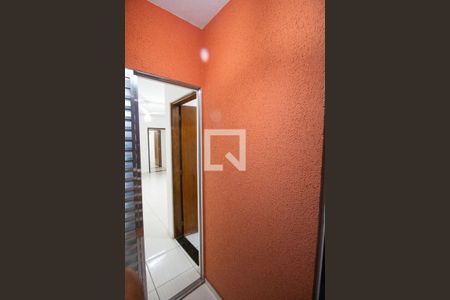 Casa à venda com 90m², 2 quartos e 2 vagasQuarto 2 / Varanda