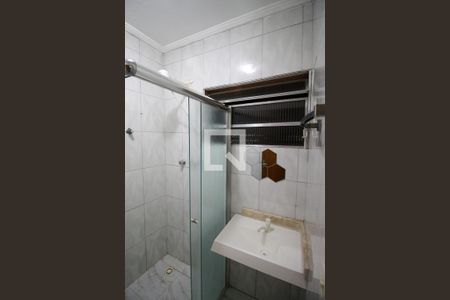 Casa à venda com 90m², 2 quartos e 2 vagasBanheiro