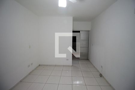 Casa à venda com 90m², 2 quartos e 2 vagasQuarto 2