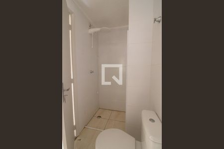 Apartamento à venda com 80m², 2 quartos e 1 vaga Apartamento à venda com 80m², 2 quartos e 1 vagaBanheiro 1