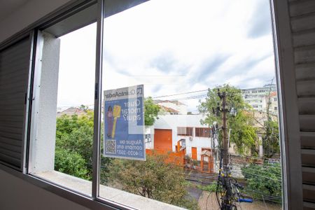 Apartamento à venda com 80m², 2 quartos e 1 vaga Apartamento à venda com 80m², 2 quartos e 1 vagaPlaca