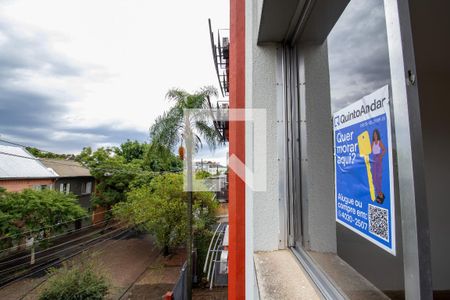 Apartamento à venda com 80m², 2 quartos e 1 vaga Apartamento à venda com 80m², 2 quartos e 1 vagaPlaca