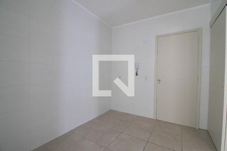 Apartamento à venda com 80m², 2 quartos e 1 vaga Apartamento à venda com 80m², 2 quartos e 1 vagaCozinha