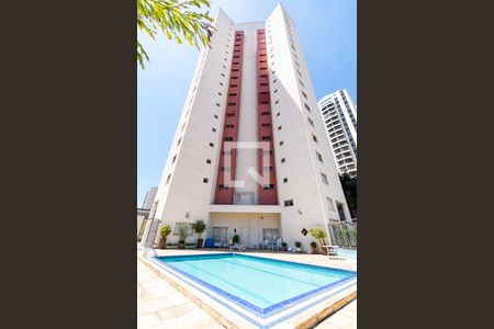 Apartamento à venda com 69m², 2 quartos e 1 vaga Apartamento à venda com 69m², 2 quartos e 1 vagaÁrea comum