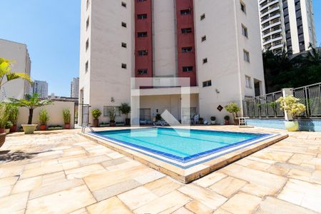 Apartamento à venda com 69m², 2 quartos e 1 vaga Apartamento à venda com 69m², 2 quartos e 1 vagaÁrea comum