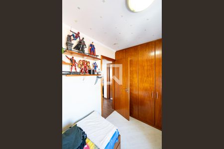 Apartamento à venda com 69m², 2 quartos e 1 vaga Apartamento à venda com 69m², 2 quartos e 1 vagaQuarto 2