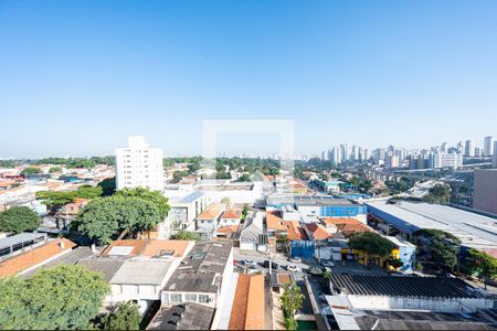 Apartamento à venda com 69m², 2 quartos e 1 vaga Apartamento à venda com 69m², 2 quartos e 1 vagaVista do Quarto 2