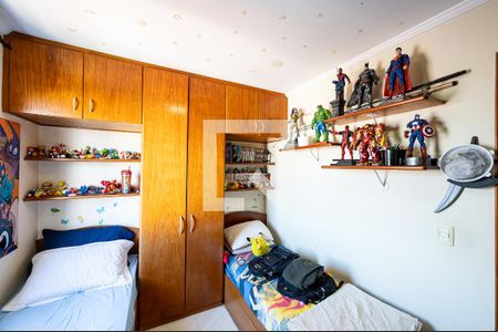 Apartamento à venda com 69m², 2 quartos e 1 vaga Apartamento à venda com 69m², 2 quartos e 1 vagaQuarto 2