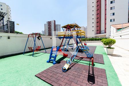 Apartamento à venda com 69m², 2 quartos e 1 vaga Apartamento à venda com 69m², 2 quartos e 1 vagaÁrea comum