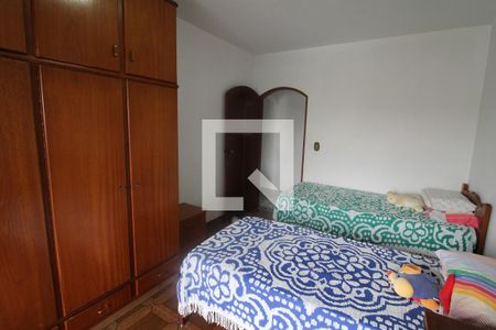 Casa à venda com 150m², 3 quartos e 3 vagasQuarto 2