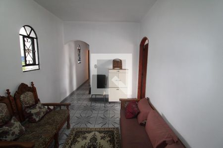 Casa à venda com 150m², 3 quartos e 3 vagasQuarto 4