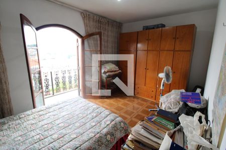 Casa à venda com 150m², 3 quartos e 3 vagasQuarto 3