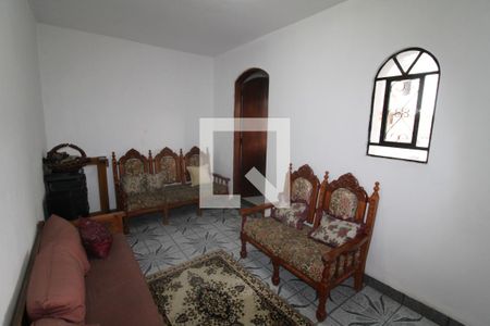 Casa à venda com 150m², 3 quartos e 3 vagasQuarto 4