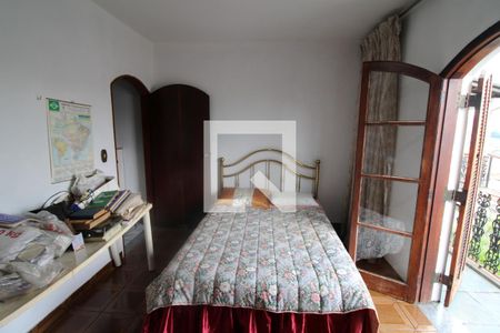 Casa à venda com 150m², 3 quartos e 3 vagasQuarto 3