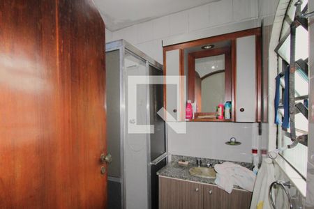 Casa à venda com 150m², 3 quartos e 3 vagasBanheiro 3