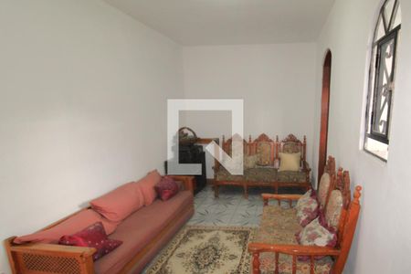 Casa à venda com 150m², 3 quartos e 3 vagasQuarto 4