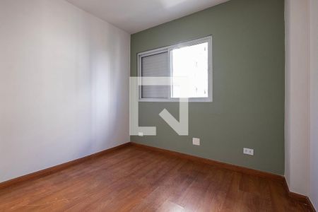 Apartamento à venda com 116m², 3 quartos e 2 vagas Apartamento à venda com 116m², 3 quartos e 2 vagasQuarto 2