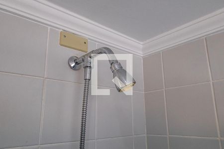 Apartamento à venda com 116m², 3 quartos e 2 vagas Apartamento à venda com 116m², 3 quartos e 2 vagasBanheiro